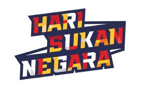bernama - News update