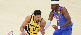 RotoWire - News update