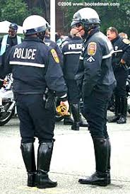 Image result for COPS UNIFORM