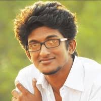 Emmetra Employee Nihil Saboo's profile photo