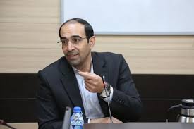 مشترکان خانگی ۵۰ درصد برق کرمانشاه را مصرف می‌کنند
