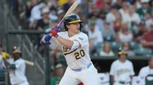 MLB.com - News update
