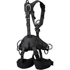 ELLERsafe H310 rope access harness – Ellersafe