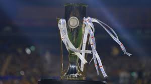 Concachampions Femenil