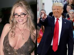 Image result for Donald Trump Road to Cleveland