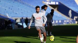 Celta vs Espanyol: ¡Duelo clave en Balaídos por la lucha europea!