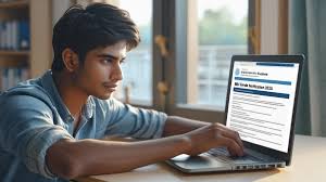 IE Education - News update
