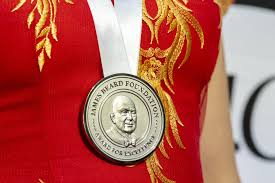Chicago Restaurants Shine as James Beard Award Finalists; Ceremony Stays Through 2028