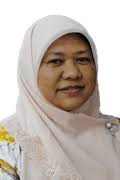 Dr. FUZINA NOR HUSSEIN Lecturer Department of Veterinary Pathology &amp; Microbiology, Universiti Putra Malaysia Field of Expertise : - fuzina