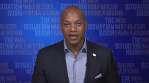 WUSA9 - News update