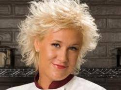 Anne Burrell Biography, Anne Burrell&#39;s Famous Quotes - QuotationOf ... via Relatably.com