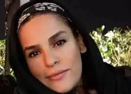 مریم سبزه کار