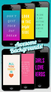 Famous Quotes Wallpapers - Funny, Inspirational, Sports, Religious ... via Relatably.com