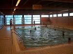 Kajakk, Sport og Fritid AS - HJEM