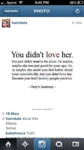 Encouraging Quotes For Breakups. QuotesGram via Relatably.com