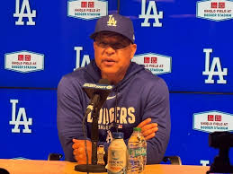 News source: Yahoo!ニュース