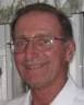 John Tomczak Obituary: View John Tomczak's Obituary by The News ... - WNJ025676-1_20130112