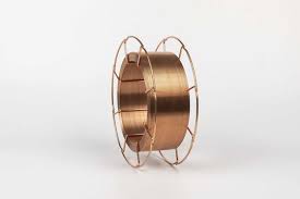 MAG Welding Wire manufacturer, Buy good quality MAG Welding ...