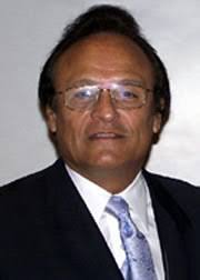 VICTOR LOPEZ, Secretary. Mayor Pro Tem Victor P. Lopez of Orange Cove is the CLWC&#39;s Secretary. Elected to the City Council in 1974, he has been Mayor for ... - Victor%2BLopez