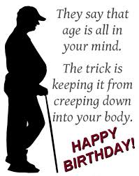Image result for funny birthday