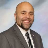 Deal With It Management, LLC Employee Pedro J. Santana's profile photo