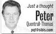 Lennox Grant - peter-quentrall-logo