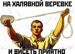 В 2014 году Гонтарева получила более 26 млн грн доходов - Цензор.НЕТ 7711