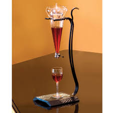 Image result for wine decanter