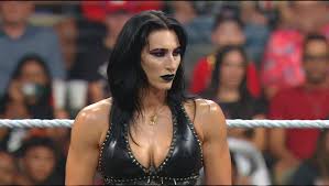 Wrestling News Co - News update
