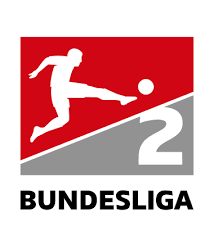 3. Spieltag: FC Energie Cottbus - SpVgg Greuther Fürth - FC Energie Cottbus - Forum | Seite 3 — Transfermarkt