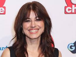 Zahra Ahmadi: From EastEnders To Beyond Paradise And A Scary Filming Incident