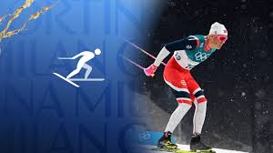 2026 Winter Olympics live updates: Mikaela Shiffrin aims for another medal in women's slalom