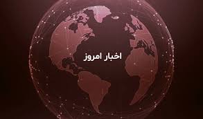 وقتی یک استقلالی سرنوشت نیمکت پرسپولیس را تعیین می‌کند