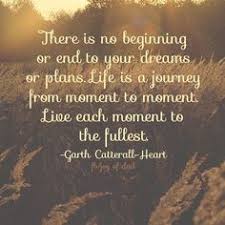 FUEL FOR THE JOURNEY on Pinterest | Inspirational Quotes About ... via Relatably.com