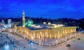 مبتدا - News update