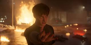 News source: Variety