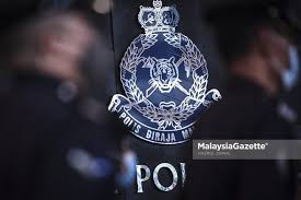 MalaysiaGazette - News update