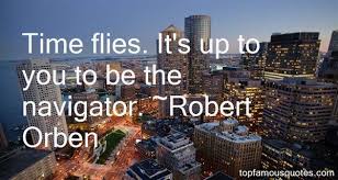 Robert Orben quotes: top famous quotes and sayings from Robert Orben via Relatably.com