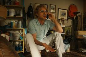 Stick: Apple TV+ Golf Series Review