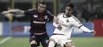 Resultado de imagen para buffarini