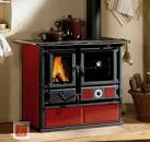 Modelli e prezzi cucine e piani cottura nordica ShoppyDoo