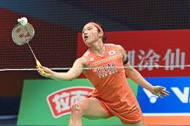 Badminton: South Korean star Se-young fires up team for another China shock