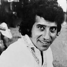 Detienen en Chile a exmilitar por crimen de Víctor Jara