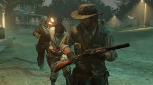 شوک راک‌استار به گیمرها؛ مشکل عجیب Red Dead Redemption در روز عرضه!