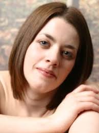 Appearances with Wokingham Choral Society: Amy Moore joined Wokingham Choral Society at Eton College School Hall on Saturday 17th Novemeber 2007 to perform ... - amy_moore