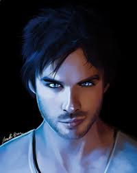 Damon Salvatore by sugarpoultry - damon_salvatore_by_sugarpoultry-d4npjo6