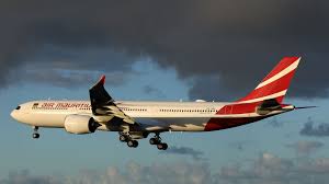 Aviation Week Network - News update