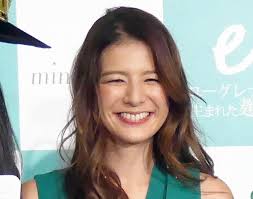 スザンヌ 1年間で「8キロ痩せた」 経営する旅館従業員も「全体的に10キロ前後」その理由とは（スポニチアネックス）