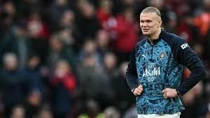 liverpool vs man city