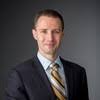 Wells Fargo Advisors Employee Thomas Moriarty's profile photo